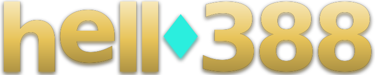 hello388 logo