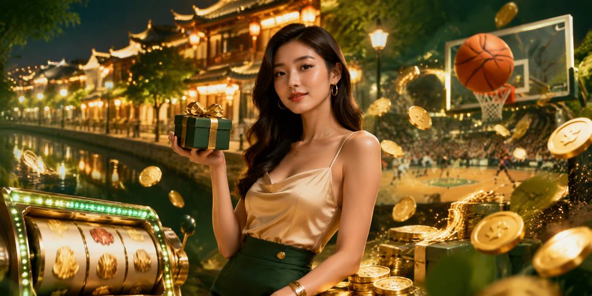 hello388 Những điều cần biết trước khi bắt đầu