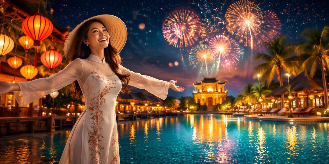 hello388 Giới thiệu về hello388 – Nền tảng dành cho người chơi Việt trên điện thoại