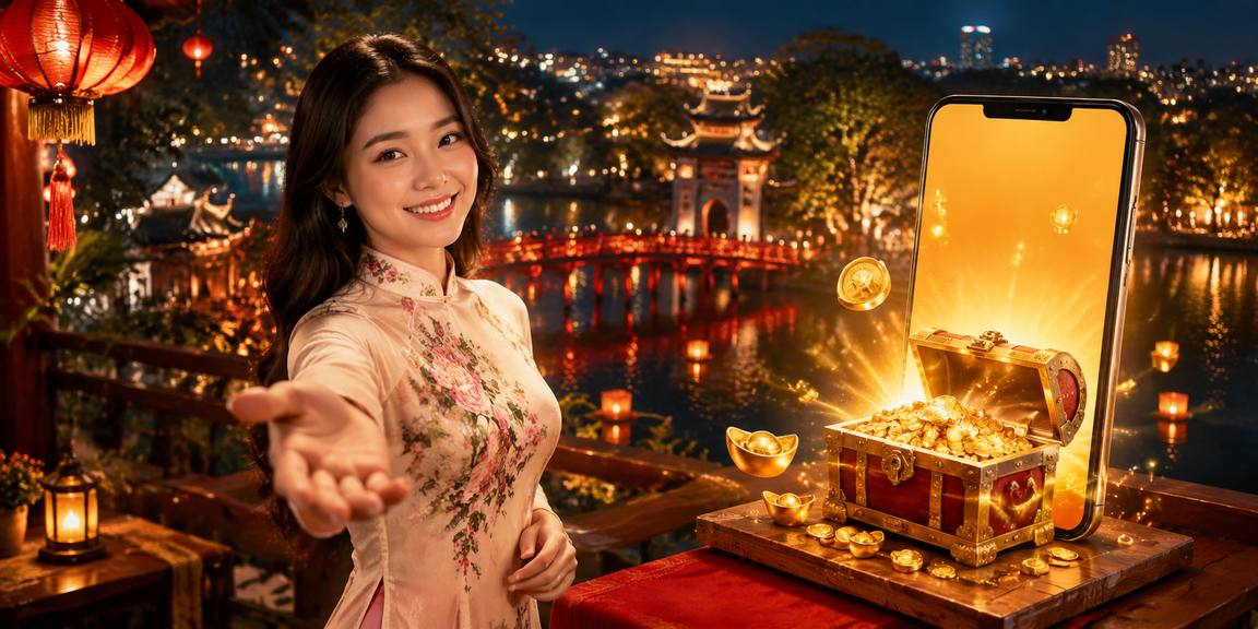 hello388 Đăng ký tài khoản trên hello388 bằng điện thoại